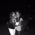 Christine Vecchiolla (@christinevec) Twitter profile photo
