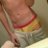 Beeyatch3's profile image