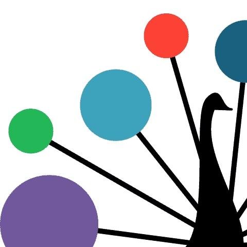 retropeacock's profile picture. Retro Peacock Publishing Company specializes in art and design items which authentically reflect vintage styles from the past.