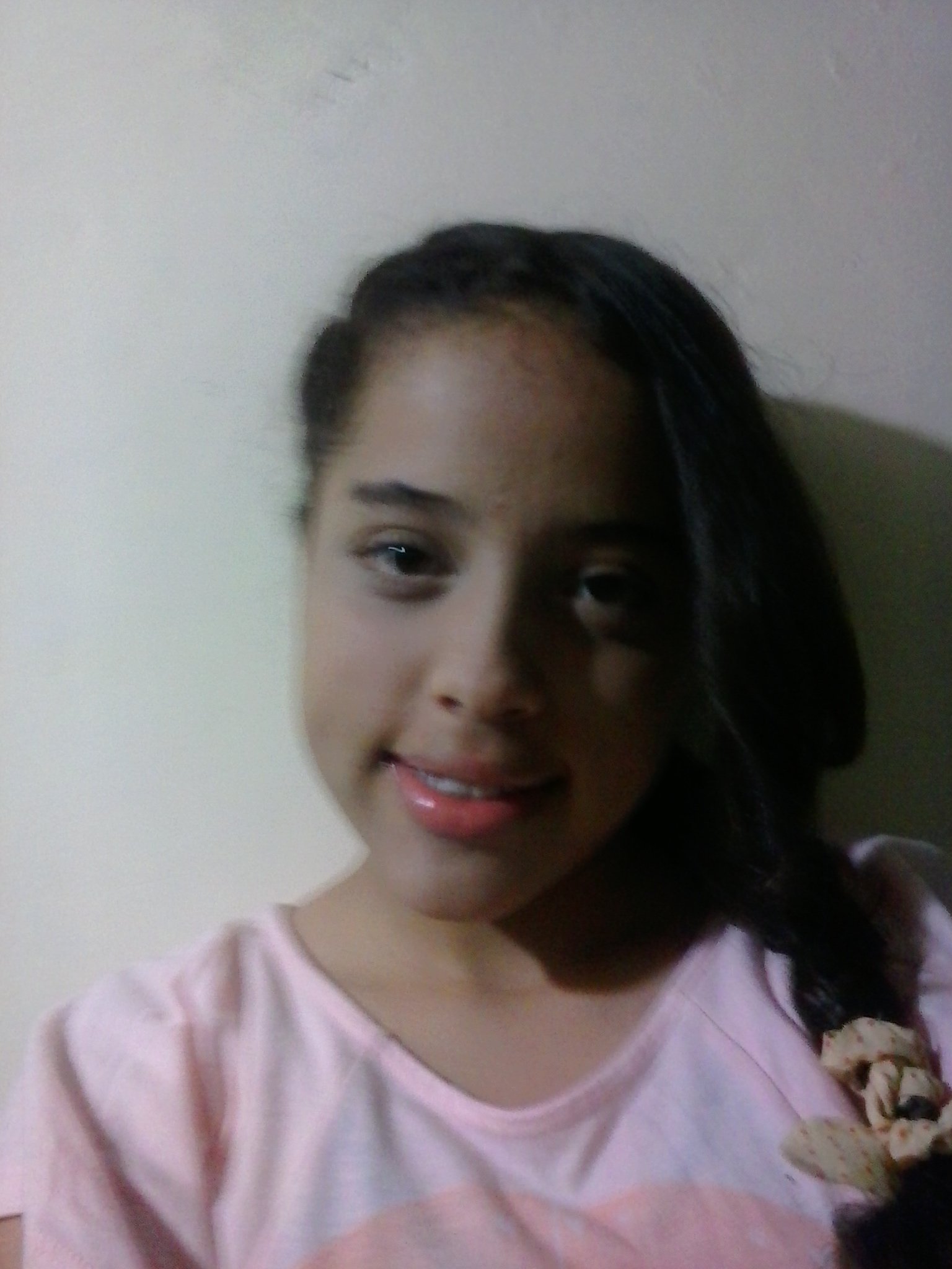 vivan cada segundo de si vida alô máximo q cuando menos piensas se te ba la vida y vida solo es una  
directioner-moonwalker