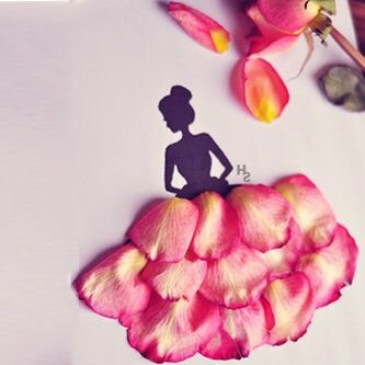 '..اللهُم إِنّيٰ أسّتُودَعكَ أَقّدارِي فَجمِلّها بِما شِئّتْ 🕊🍃..' 