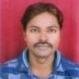 Electrical Engineer