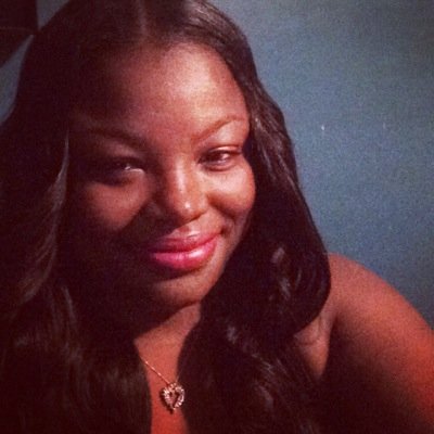 juicyjoy77's profile picture. There's only 1 me & I will neva be duplicated or replaced, so on that note u either love me or leave me the fuck alone.