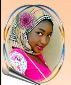 jst simple