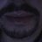 sucker4black1's profile image