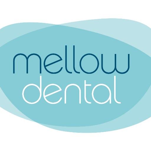 MellowDental's profile picture. Sedation Clinical Services ,Training & Mentoring Practices
1 day beginner and refresher courses available .
Clinical hands-on support. SAAD mentor.