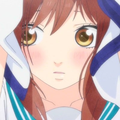 shirayuki_fate's profile picture. そこらへんにいるただのおたく