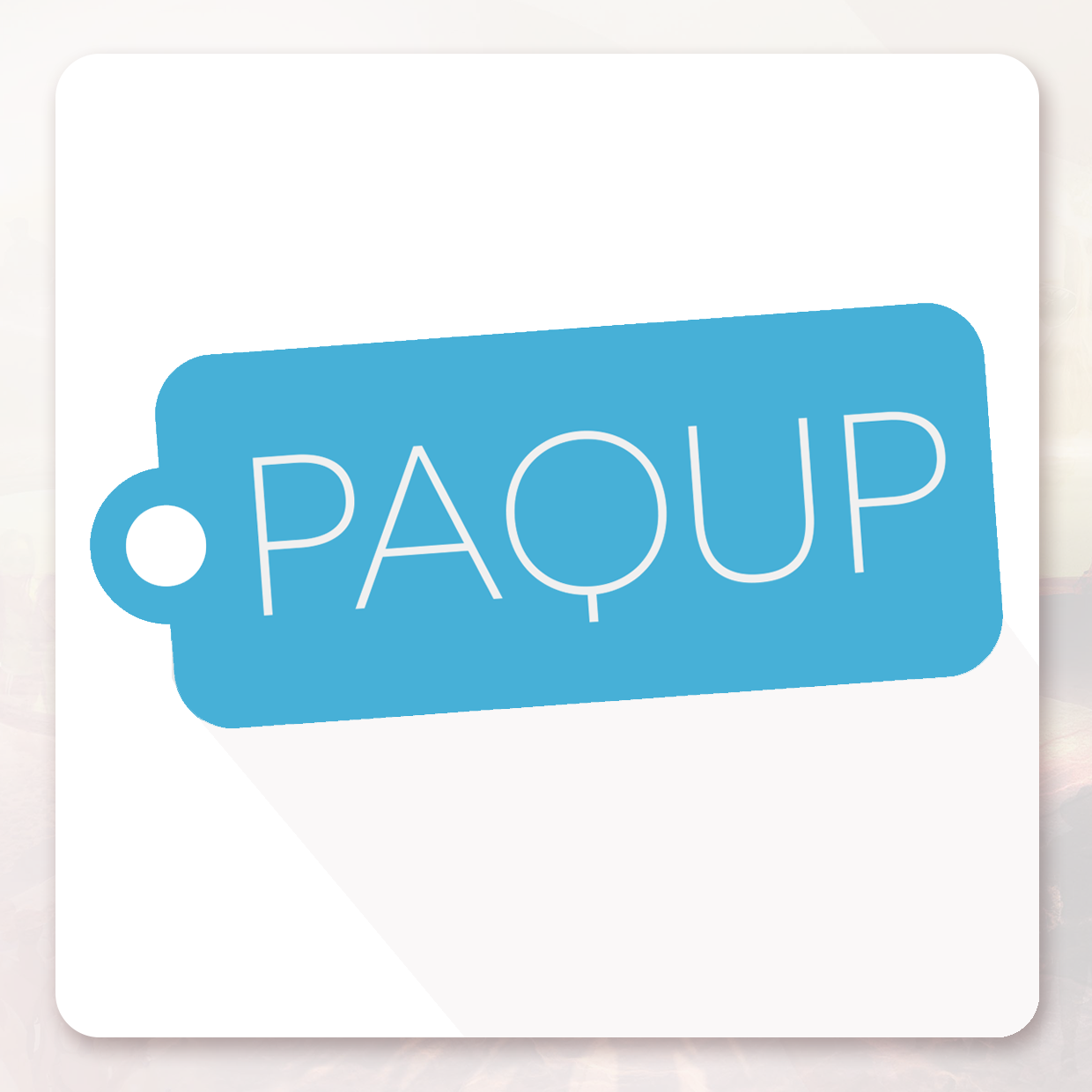 The official group travel account for #PAQUP--home of the iconic group destination experiance! Follow us for insider deals, info & much more!