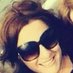 Mindy Jo (@mindyheimbach) Twitter profile photo Mindy Jo (@mindyheimbach) Twitter profile photo