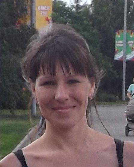 Пишу статьи на абсолютно разные темы