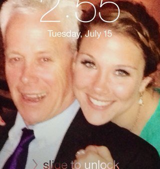 patslattery318's profile picture. 