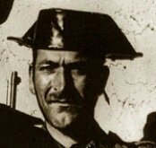 indignaodeDelei's profile picture. Alcahuete de profesión. Nacido para pregonar.