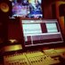 Home Tone Records (@hometonerec) Twitter profile photo Home Tone Records (@hometonerec) Twitter profile photo