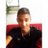 Rajiv_010_'s profile image