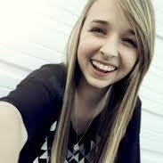 Hey  , everyone go follow my friend @CynthiaOrange0 pls