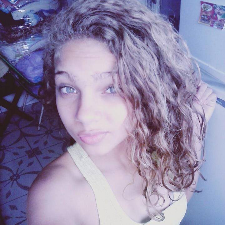' EU SOU APAIXONADA NESSE PUTO ::: 3 ::: #FezinhoPatatyy