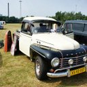 Freddy Hansen - @fhansen210 - Twitter