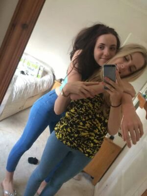 instagram-racheel_kelly