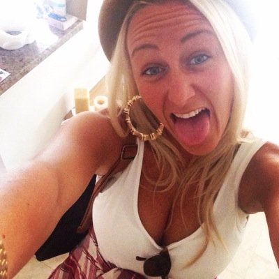 Frankie_i89's profile picture. 