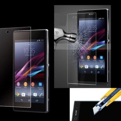 electro_ocio's profile picture. Mayorista de accesorios de telefonía móvil. Venta de componentes y accesorios Servidor de liberación IMEI.