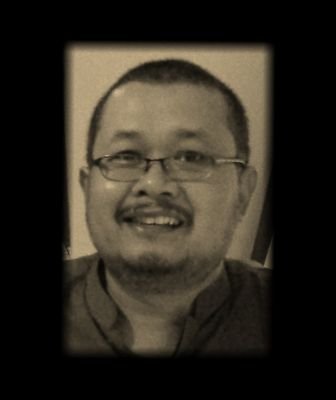 caksucahndoko's profile picture. I  State University of Malang  I  @UMalang  I   Faculty of Economics  I Researcher  I  Lecturer  I  Interest in Investments and Financial Markets  I