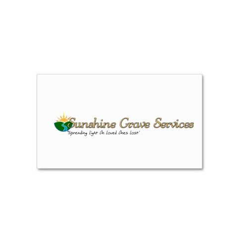 Sunshine Grave Services
Are passionate about creating beauty in respect of our lost love ones. Through our speciality in Gravel stone art and Garden plots.