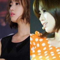 k.z.p (@zozooo1238z) 's Twitter Profile