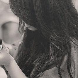 Music,Photos,Travel★ All that we all want is to travel,fall in love and be happy₺†∞ Miley,Demi,Selena,5sos,Little Mix