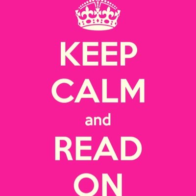 6th grade Language Arts Teacher (Harmon Middle School) • Literacy Enthusiast • Lifelong Learner