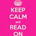 Erin Killeen (@ek4literacy) Twitter profile photo