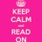 EK4literacy's profile image