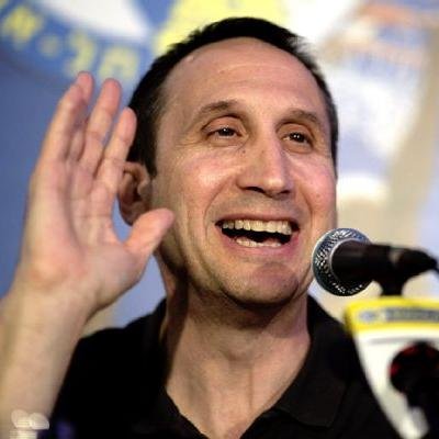 Cleveland Cavaliers, NBA, the draft, free agency and more.