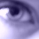 val robinson - @ScooobiSells - Twitter