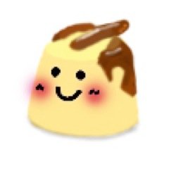 omochiさんのプロフィール画像