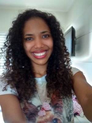 A nossa maior glória não reside no fato de nunca cairmos, mas sim em levantarmo-nos sempre depois de cada queda.