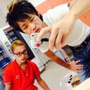 優我 (@0513Yuuuuuu) Twitter
