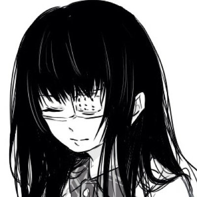 菜っ葉さんのプロフィール画像