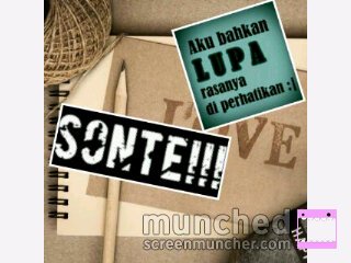 tak akan berhenti berharap sebelum menemukan cinta sejati,,,
