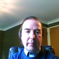 PhD mathematician, retired Civil Servant, keen but c2000 chess player