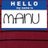 @manugarri