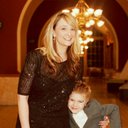 Tara Low - @lowarat5 - Twitter