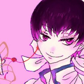 ぶちさんのプロフィール画像