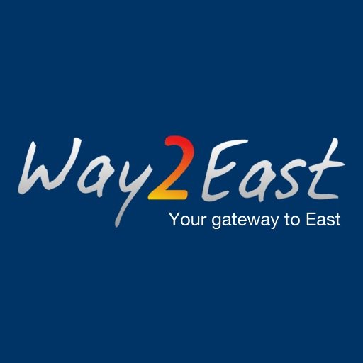Official Twitter of Way 2 East Indonesia. #Adventure #Trekking #Culture #Photography #Backpacker #Komodo #RajaAmpat #Padar #Rinca #Lembata #Alor #Sumba #Flores