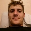 Stephen morin (@05da09c012b1460) Twitter