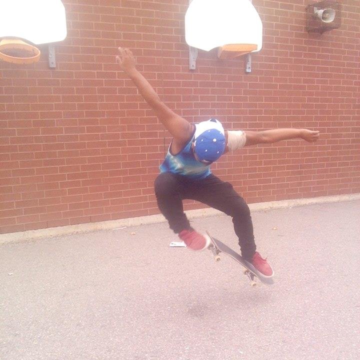 #arizona  #skateboardingonly #skateordie #filipinoforlife #skaterforever #ihearthaters