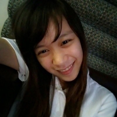 ormyza's profile picture. 