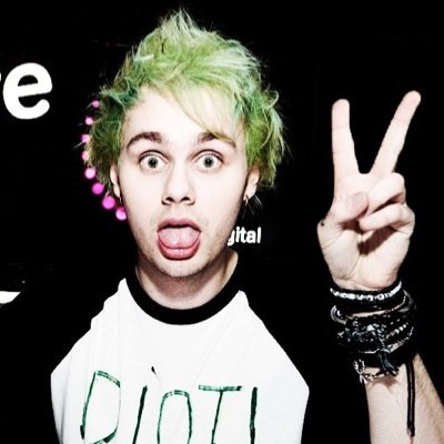 5SOSgotmanginas's profile picture. 5sauce
