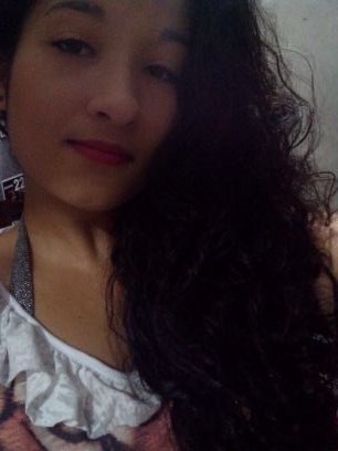 Duda Profile