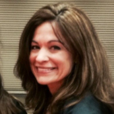 I teach 2nd grade math in Houston, Texas. One of my goals this year is to integrate more technology.