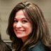 Nicole Becker (@nrb10726) Twitter profile photo Nicole Becker (@nrb10726) Twitter profile photo